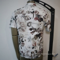 /msite/products/detail/productid/61121862/id/1337320.html